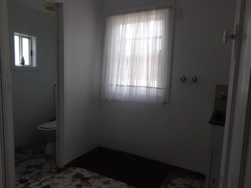 1/4 Alice Street, Tamworth NSW 2340