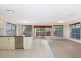 90 North Street, Tamworth NSW 2340