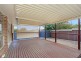 90 North Street, Tamworth NSW 2340