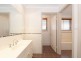 90 North Street, Tamworth NSW 2340