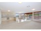 90 North Street, Tamworth NSW 2340