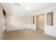 90 North Street, Tamworth NSW 2340