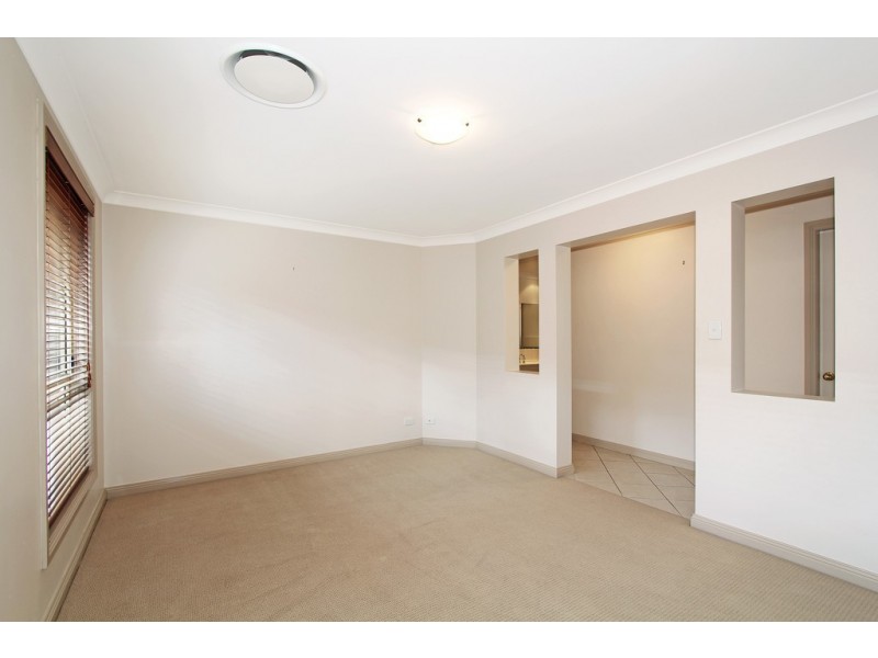 90 North Street, Tamworth NSW 2340