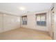 90 North Street, Tamworth NSW 2340