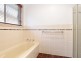 90 North Street, Tamworth NSW 2340