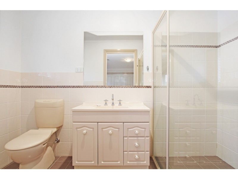 90 North Street, Tamworth NSW 2340