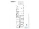 90 North Street, Tamworth NSW 2340 Floorplan