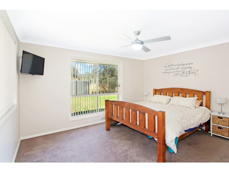 10 Bentwing Place, Tamworth NSW 2340