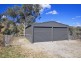 10 Bentwing Place, Tamworth NSW 2340