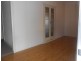 981 Middlebrook Road, Loomberah NSW 2340