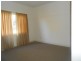 981 Middlebrook Road, Loomberah NSW 2340