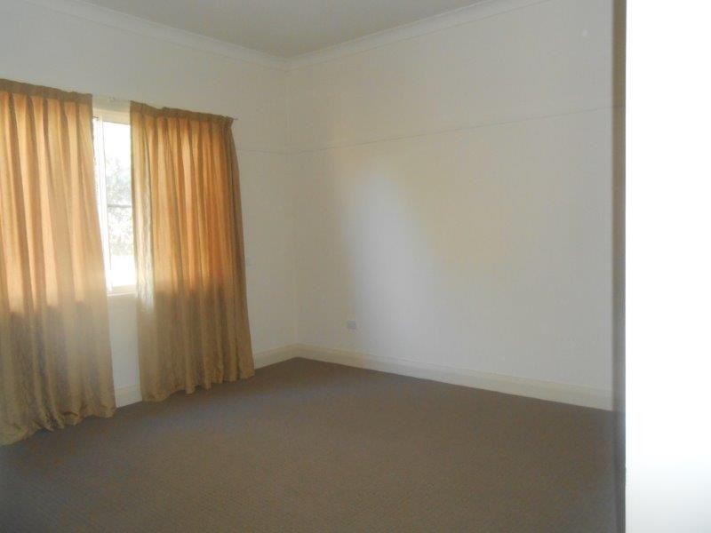981 Middlebrook Road, Loomberah NSW 2340