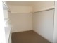 981 Middlebrook Road, Loomberah NSW 2340