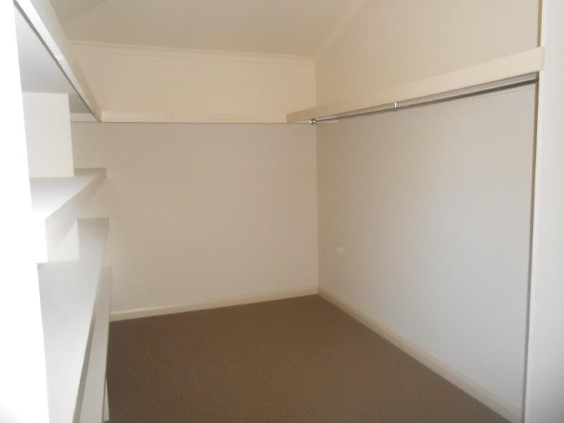 981 Middlebrook Road, Loomberah NSW 2340