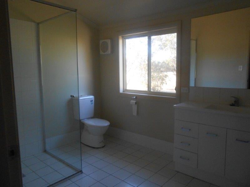 981 Middlebrook Road, Loomberah NSW 2340