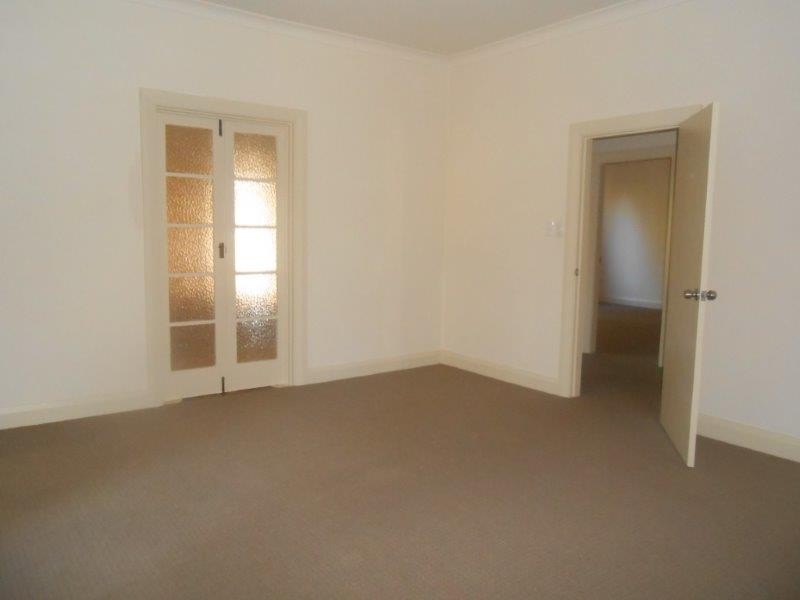 981 Middlebrook Road, Loomberah NSW 2340