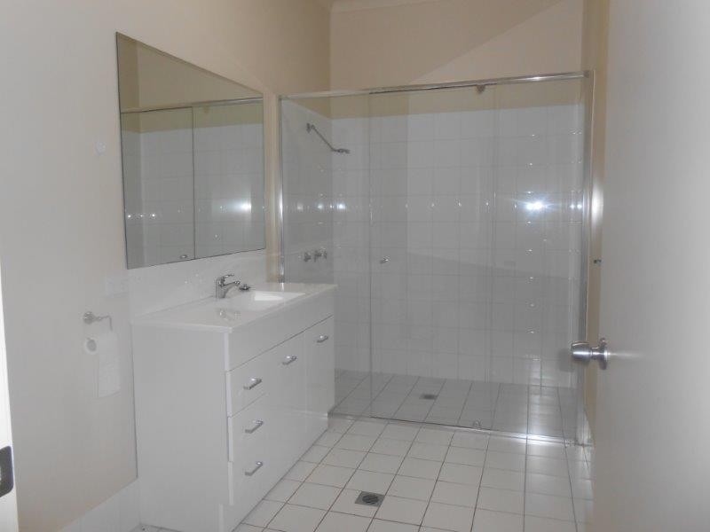 981 Middlebrook Road, Loomberah NSW 2340