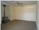 981 Middlebrook Road, Loomberah NSW 2340