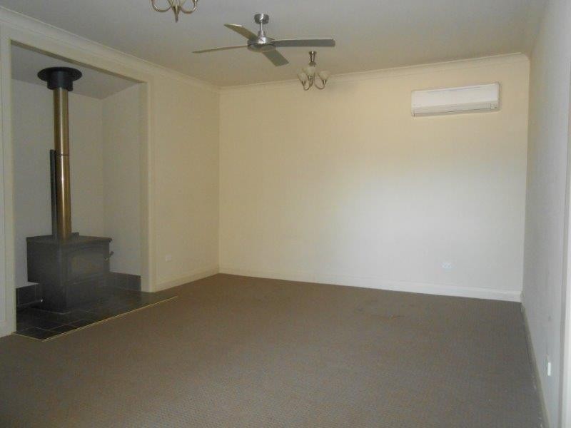 981 Middlebrook Road, Loomberah NSW 2340