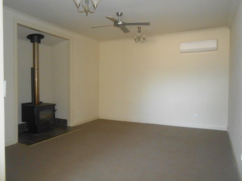981 Middlebrook Road, Loomberah NSW 2340