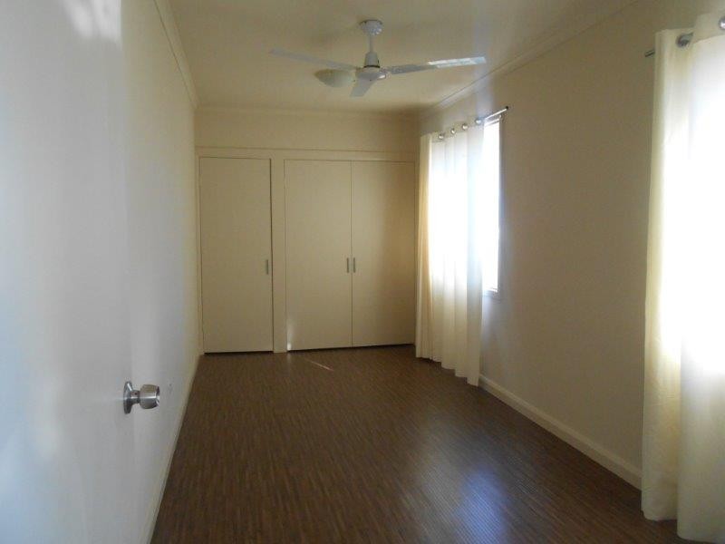 981 Middlebrook Road, Loomberah NSW 2340