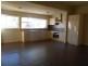 981 Middlebrook Road, Loomberah NSW 2340