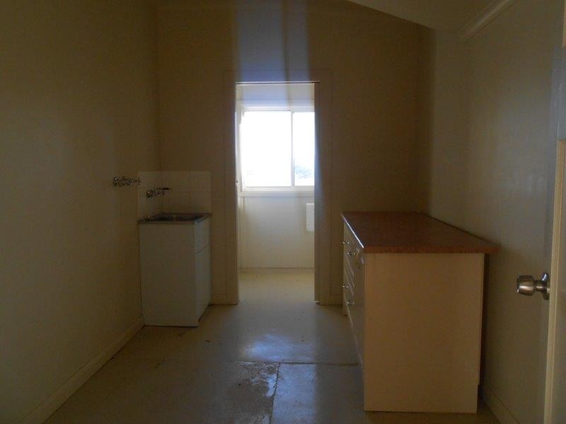 981 Middlebrook Road, Loomberah NSW 2340