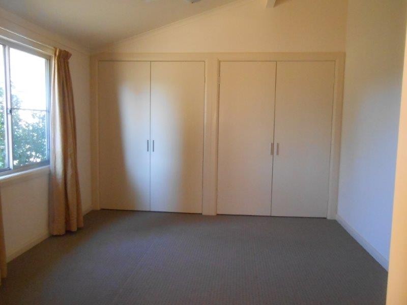 981 Middlebrook Road, Loomberah NSW 2340