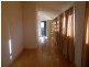 981 Middlebrook Road, Loomberah NSW 2340
