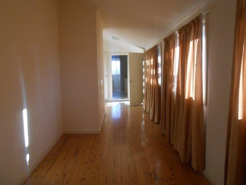 981 Middlebrook Road, Loomberah NSW 2340
