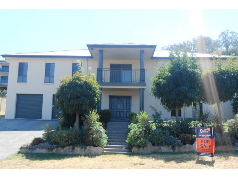 22 Daruka Road, Tamworth NSW 2340