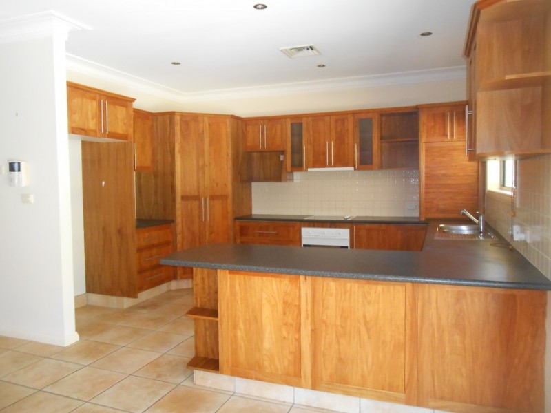 22 Daruka Road, Tamworth NSW 2340