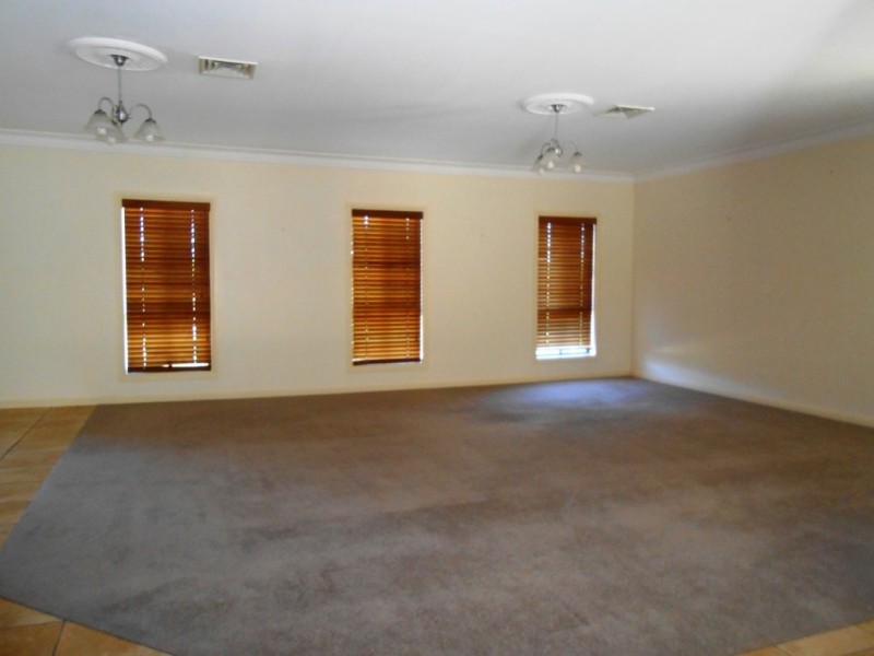 22 Daruka Road, Tamworth NSW 2340