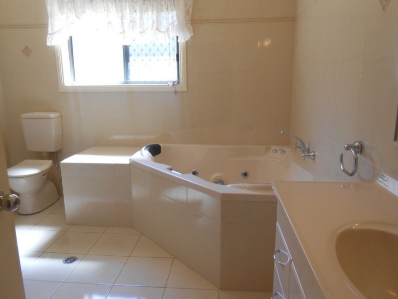 22 Daruka Road, Tamworth NSW 2340