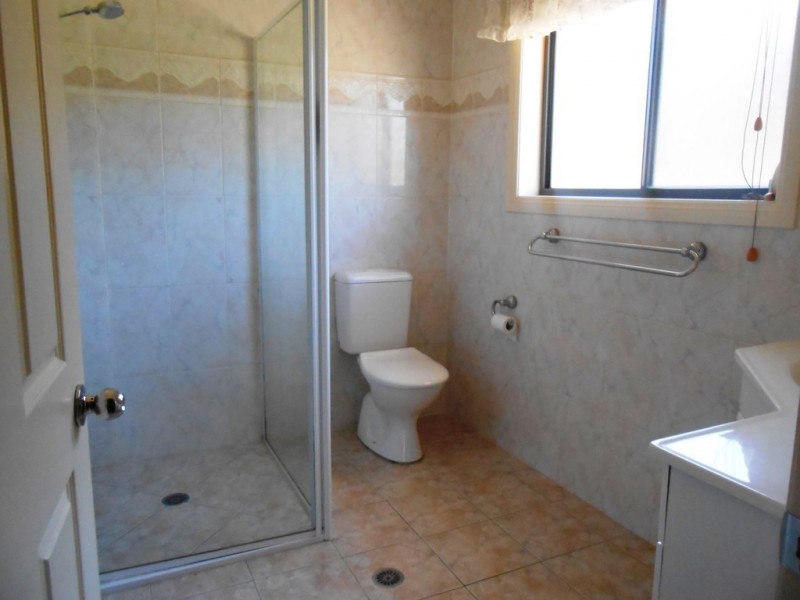 22 Daruka Road, Tamworth NSW 2340