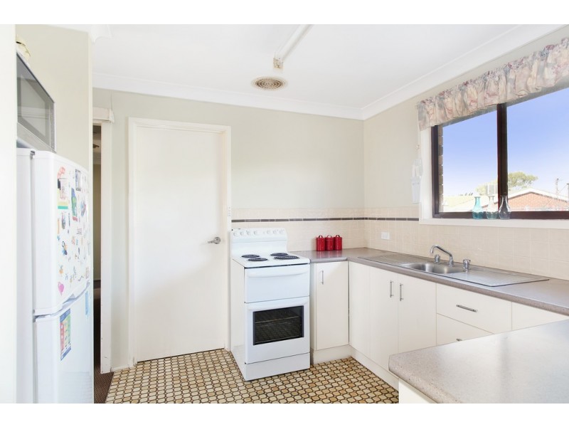 19 Allawah Street, Tamworth NSW 2340