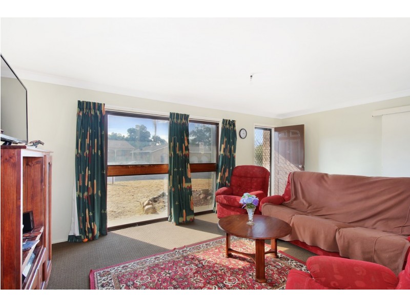 19 Allawah Street, Tamworth NSW 2340