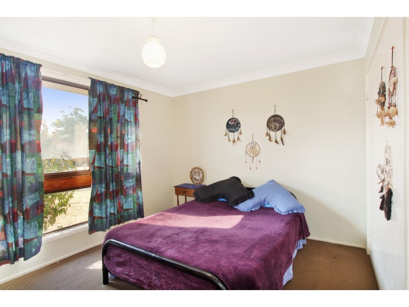 19 Allawah Street, Tamworth NSW 2340