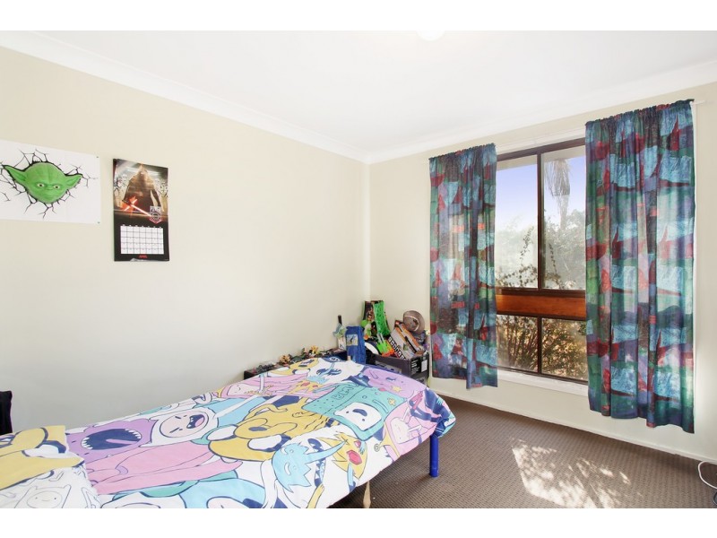 19 Allawah Street, Tamworth NSW 2340