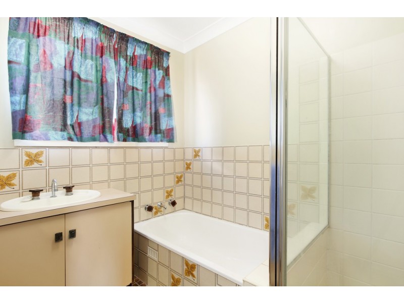 19 Allawah Street, Tamworth NSW 2340