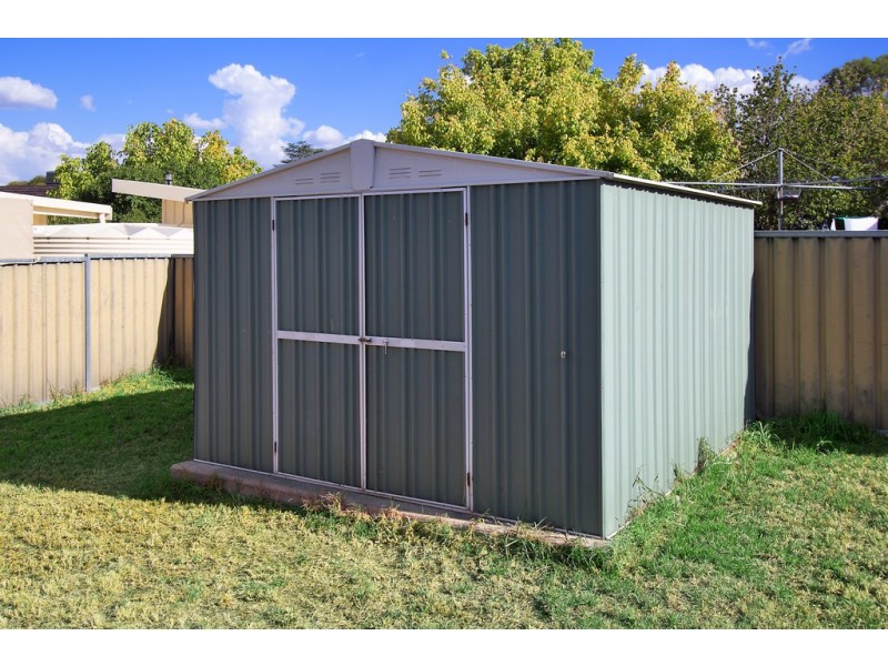 19 Allawah Street, Tamworth NSW 2340