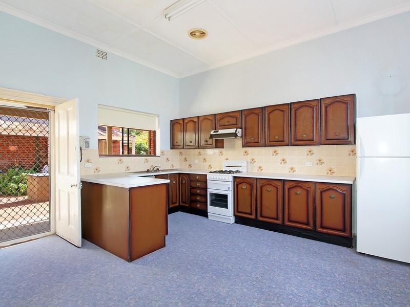 141 a-b Brisbane Street, East Tamworth NSW 2340