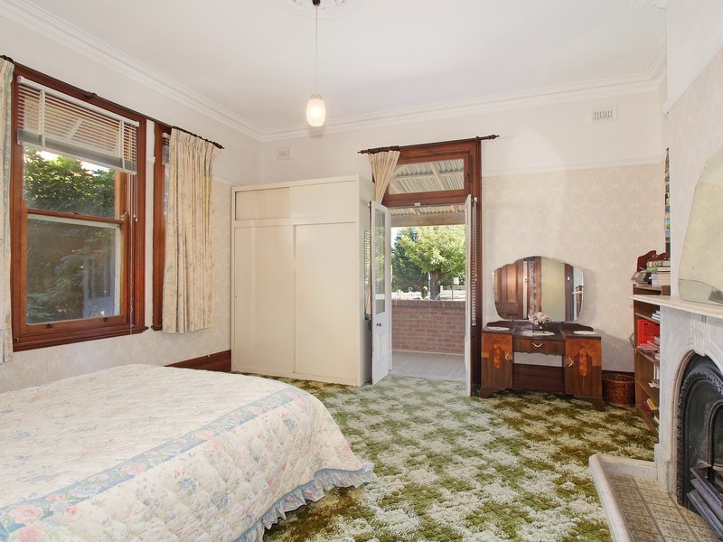 141 a-b Brisbane Street, East Tamworth NSW 2340