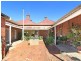 141 a-b Brisbane Street, East Tamworth NSW 2340