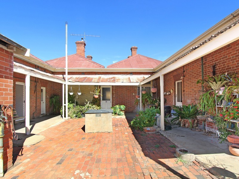 141 a-b Brisbane Street, East Tamworth NSW 2340