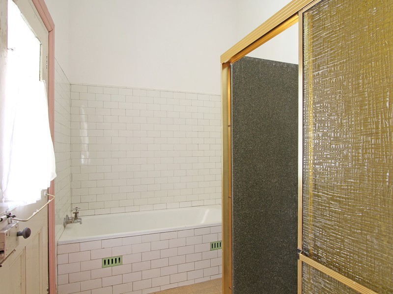 141 a-b Brisbane Street, East Tamworth NSW 2340