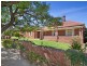 141 a-b Brisbane Street, East Tamworth NSW 2340
