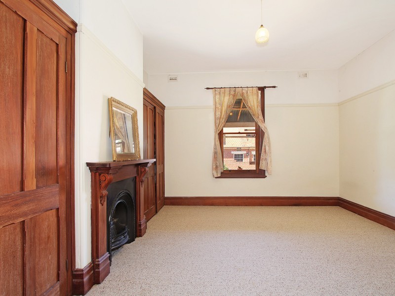 141 a-b Brisbane Street, East Tamworth NSW 2340