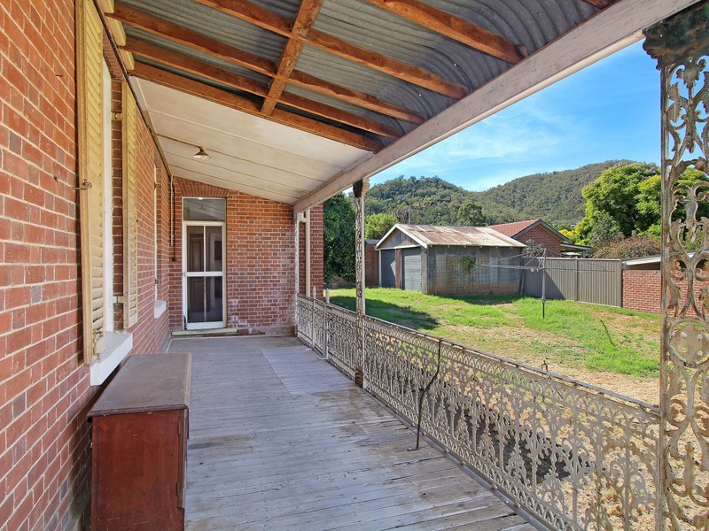 141 a-b Brisbane Street, East Tamworth NSW 2340