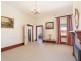 141 a-b Brisbane Street, East Tamworth NSW 2340